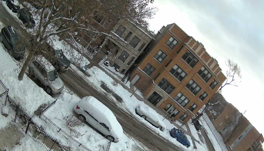 Reolink Camera One_00_Reolink Home Hub One_20251208084426.jpg